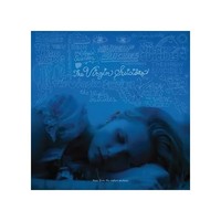 Virgin Suicides - Or - Virgin Suicides Deluxe 25 - Vinyl Record Vinyl - F23Z