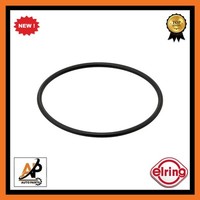 Elring 845.590 KüHlmittelrohr-Dichtring (Universal) FüR Volvo, Renault Trucks