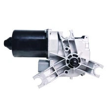 New Windshield Wiper Motor For Chevrolet C/K1500 C/K2500 C/K3500 88-90 22071770