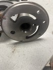 Picture 10 of 10