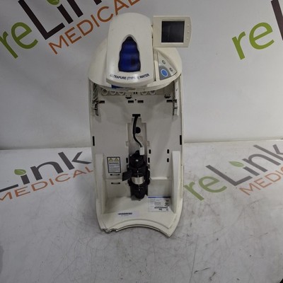 Millipore Direct-Q 5 Water Purification System