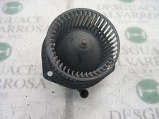Moteur Kia PREGIO