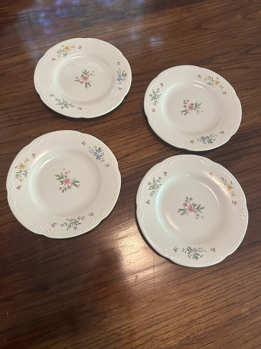 Pfaltzgraff Meadow Lane for sale | eBay