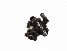 Pompe direction assistée Audi S6