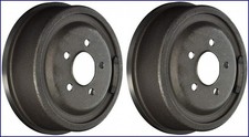 Tambour de frein Ford RANGER