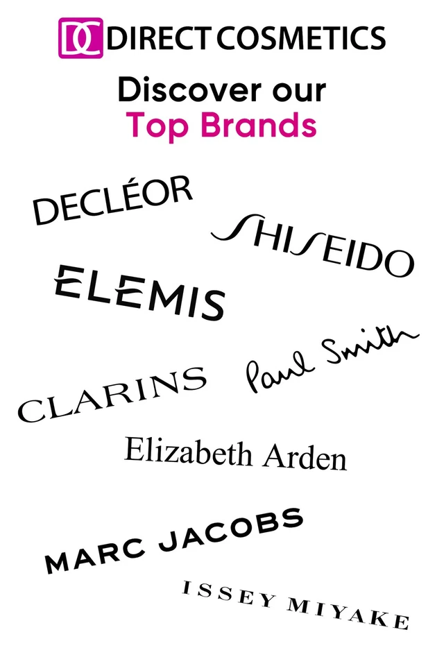 Rouge À Lèvres Crème Mat Métallique Liquide NYX Buzz 4ml Kill Lips - Photo 3/4