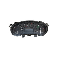 Compteur Iveco DAILY