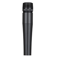 WEYMIC wm57 Dynamic Vocal Classic Style 7.72 x 2.64 x 2.48 inches, wm-57