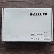 1PC NEW Balluff BNI007Z Network Interface I/O...
