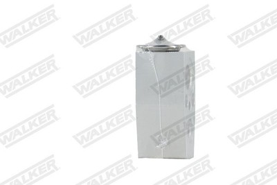 WALKER Expansionsventil Klimaanlage Expansionsventil WEX00036 für OPEL ASTRA J
