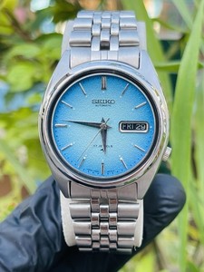 Seiko 5 38mm | eBay