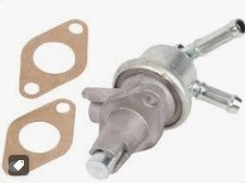 Pompe à carburant 129301 – 52020 pou Yanmar MOTEUR 2GM20 3GM30 3HM35