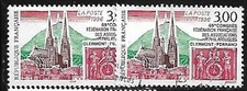 France 1996 Yvert 3004 neuf** MNH et oblitéré (AT8)
