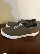 Sperry Men's Top-Sider Size 12