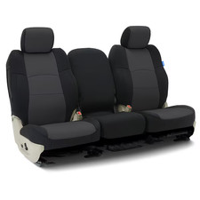 Front Seat Covers For Dodge Ram 1500 2019-2020 Coverking Neoprene Front Seat Covers For Dodge Ram 1500 2019-2020 Coverking Neoprene