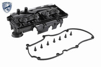 Zylinderkopfhaube FüR Skoda VW Kodiaq I Arteon Passat B8 Variant Alltrack