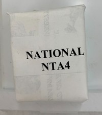 Tattoo Supplies - Bulk pack Loose Needles - Carbon Steel 10 Packs of 1,000 