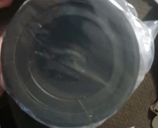 Reinlichkeit Vacuum Replacement Filter General Purpose