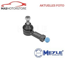 SPURSTANGENKOPF AXIALGELENK MEYLE 616 020 0001 A FÜR VAUXHALL NOVA CC,CORSA II
