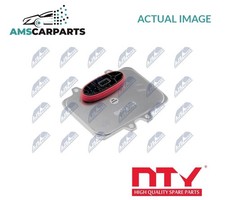 BALLAST GAS DISCHARGE LAMP EPX-BM-027 NTY NEW OE REPLACEMENT