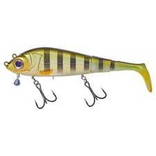 Gunki Grouper 180S - 180mm - 73.5g - Sinking