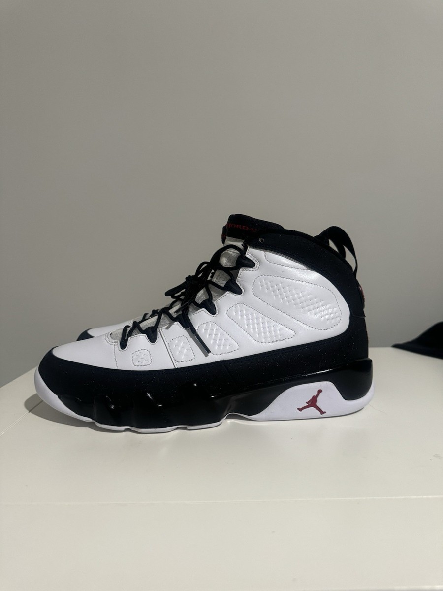 Jordan All White Space Jams Air Jordan XI Retro 2010 Space Jam