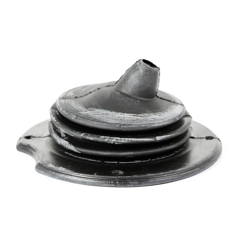 Bota de cambio interior OMIX 18886,95 * Se adapta a Jeep Wrangler TJ 1997-2002 Foto 3 de 4