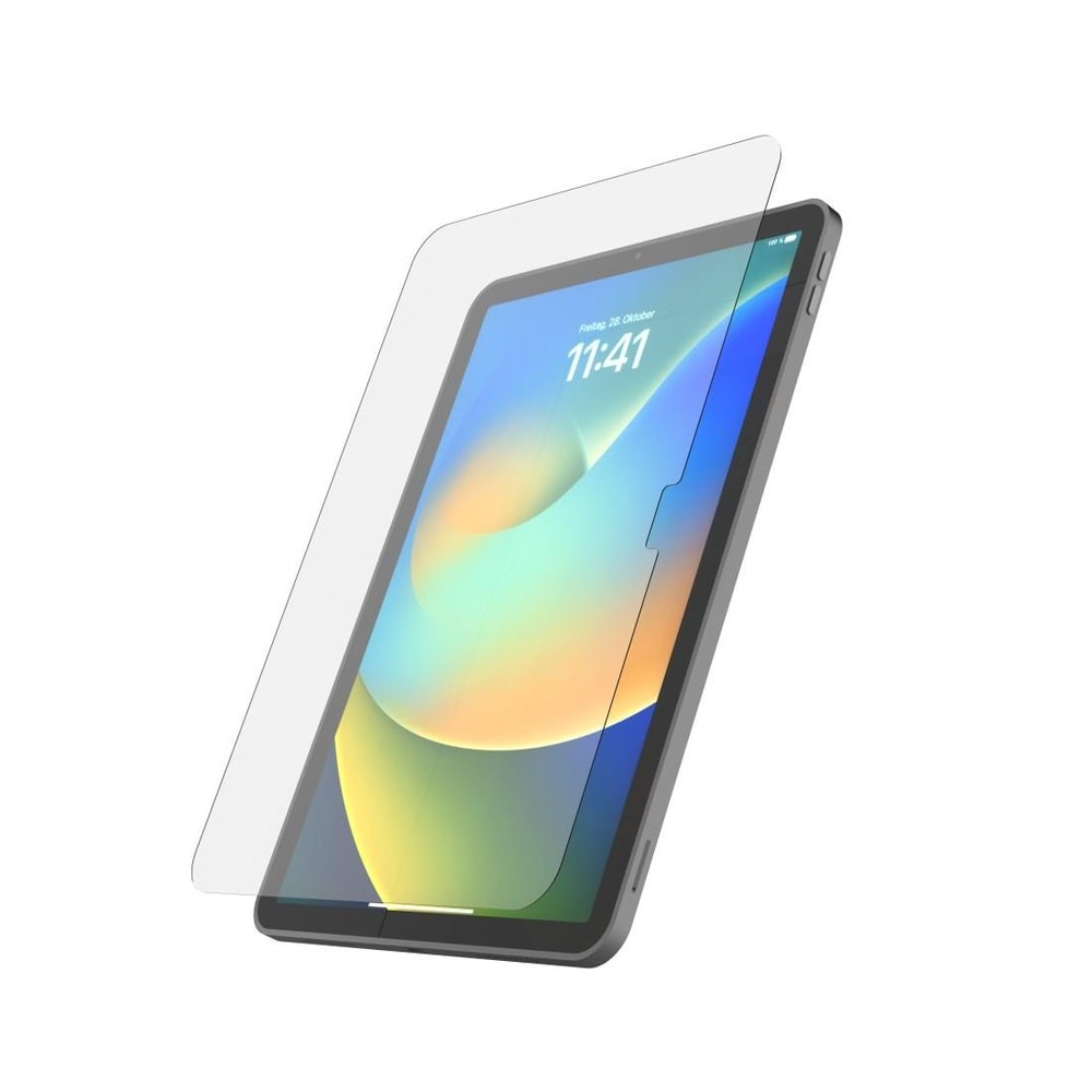 Дисплей HAMA Премиум-класса для Apple iPad 10.9 (10-го поколения) #31826557
