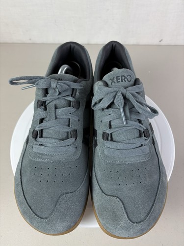Xero Kelso Barefoot Stormy Weather / Gum US 10 "NO INSOLES" - Bild 7 von 11