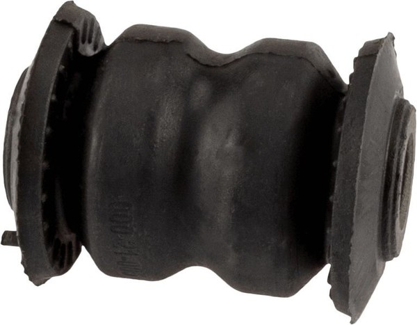 TRW Lagerung Querlenker Vorne FüR Renault Clio 3 Modus Nissan Micra 3 Note NV200-image