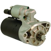 Anlasser 2.2 Kw Neu Eurostarter Oe-Nr. 0001109054 FüR Volkswagen