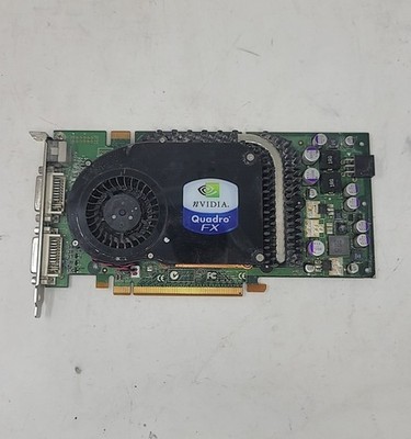 3450 FX Quadro NVIDIA製GPU MR-Board01 NVIDIA VideoCardz.net | 3450 FX Quadro グラフィックボード・グラボ・ビデオカード