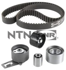 Kit de distribution Kia CARNIVAL