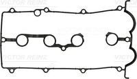 Dichtung Zylinderkopfhaube FüR Mazda Ford USA 626 IV Hatchback MX-6 Probe II