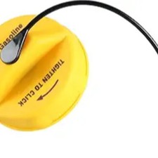 E85 Gas Cap Fuel Cap Compatible with Town  Country 2008-2016 Commander Grand Ch