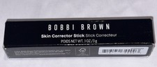 Bobbi Brown Skin Corrector Stick Corrector Light Medium Bisque - .1 oz / .3 g