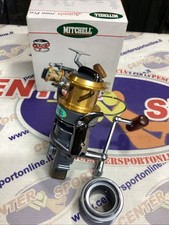 MULINELLO MITCHELL ARMADA 7500 PRO 