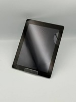 Apple iPad 2 Tablet 16GB Grey A1396 9.7 Cellular iPad WiFi+3G Unlocked Black
