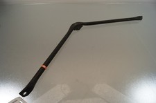 Frontscheinwerfer links BMW 2 F45 Active Tourer 14-21 225e B38-A15A 51647434549