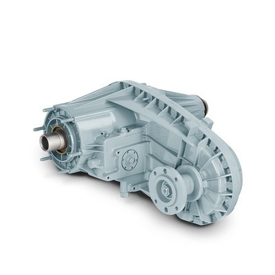 NP 273D Transfer Case Built in the USA!!- 03-12 Dodge 2500/3500 | eBay