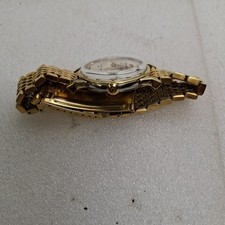 Omega Constellation PIE PAN Caliber 168.005 Ω560 Movement Vintage Watch 23