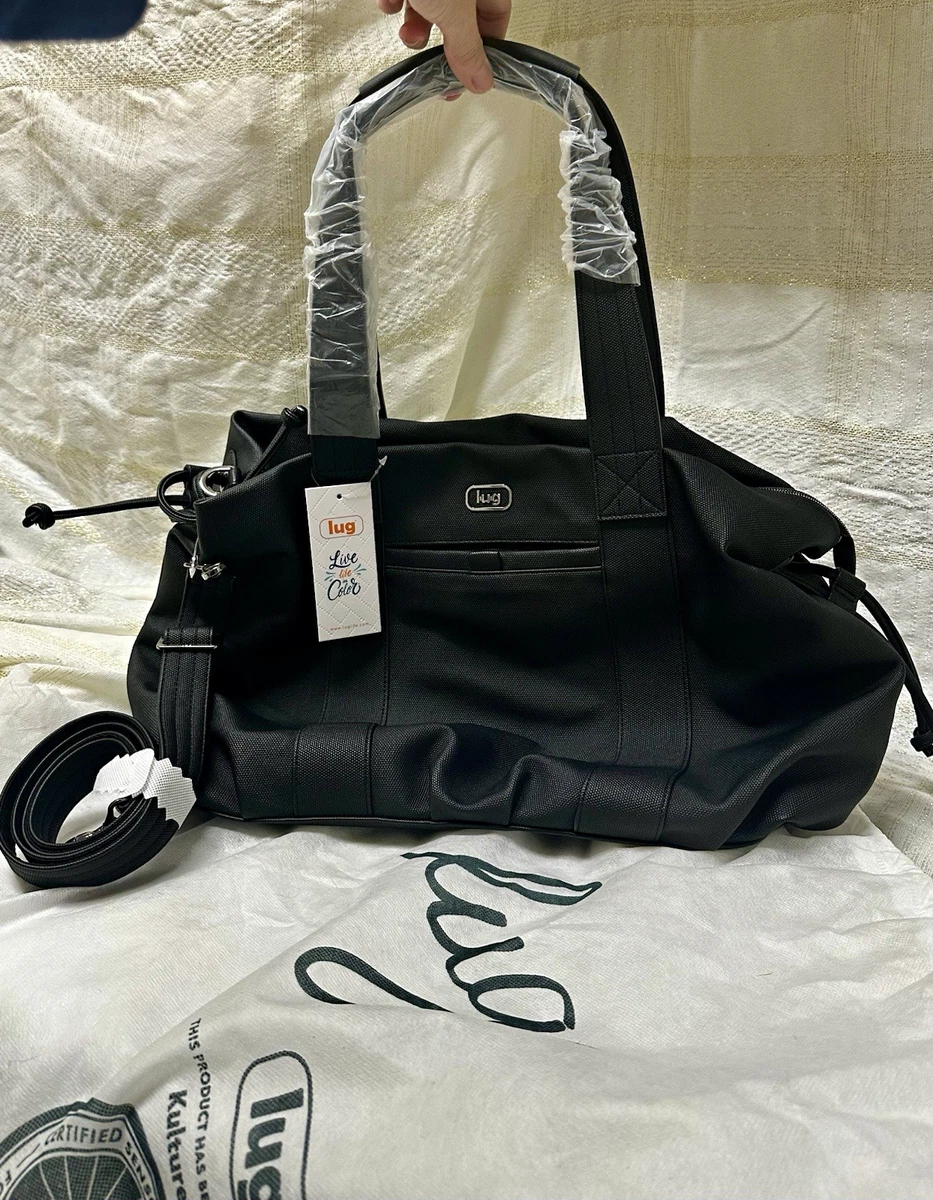 Stars Bags & Handbags for Women for sale | eBay