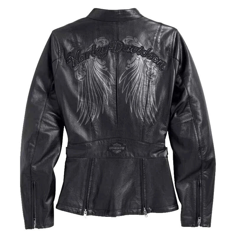 Embroidered Plus Coats, Jackets & Vests for Women