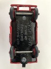 Foto 7 di 7