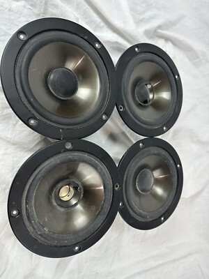 その他 SONY BKP-L551 SONY BKP-L551 - メルカリ