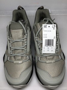 adidas terrex size 6