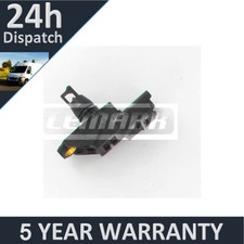 Fits Ford Peugeot Citroen DS Toyota PV Boost Pressure MAP Sensor #2