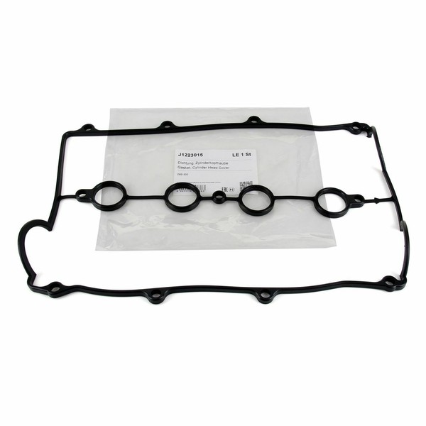 Herth+Buss Jakoparts Ventildeckeldichtung FüR Mazda MX-5 I (Na) II (Nb) 1.6-image