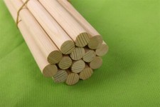 10pcs 4/4 Cello sound post Old Spruce wood Violin Accessories