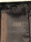 Bild 4 von 12